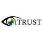 iTRUST Software Tool