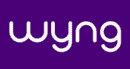 Wyng Software Tool