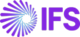 IFS Cloud product logo