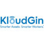 KloudGin Software Tool