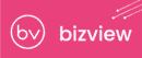 Bizview Software Tool