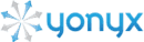 Yonyx Software Tool