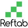 Reftab Software Tool