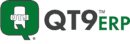 QT9 ERP Software Tool