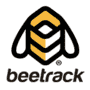 Beetrack Software Tool