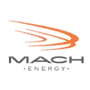 MACH Energy Software Tool