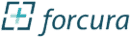 Forcura Software Tool