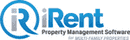 iRent Software Tool