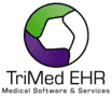 TriMed EHR Software Tool