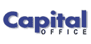 CAPITAL Office Software Tool