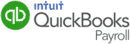 QuickBooks Payroll