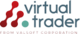 Virtual Trader product logo