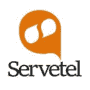 Servetel Software Tool