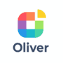 Oliver POS Software Tool