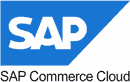 SAP Commerce Cloud