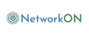 NetworkON Software Tool