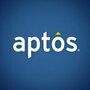 Aptos Retail Software Tool