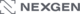 NEXGEN Asset Management product logo
