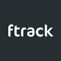 ftrack Software Tool