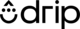 Drip product logo