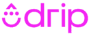 Drip Software Tool