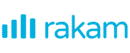 Rakam Software Tool