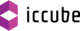icCube product logo