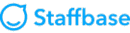 Staffbase