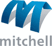 Mitchell RepairCenter Software Tool