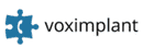 voximplant Software Tool