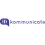 Kommunicate Software Tool