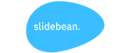 Slidebean Software Tool