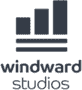 Windward Reporting and Document Automation Software Tool