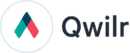 Qwilr Software Tool