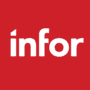 Infor dEPM Software Tool