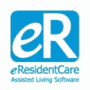 eResidentCare Software Tool