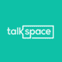 Talkspace for Business Software Tool