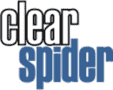 Clear Spider Software Tool