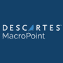 Descartes MacroPoint Software Tool