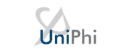 UniPhi Software Tool