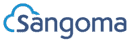 Sangoma Software Tool