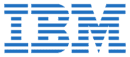 IBM Analytics Software Tool