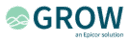 Grow Software Tool