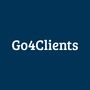 Go4Clients Software Tool