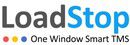 Loadstop TMS Software Tool