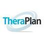 TheraPlan Software Tool