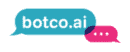 Botco.ai Software Tool