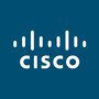 Cisco Secure Endpoint Software Tool