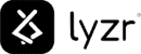 Lyzr