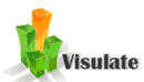 Visulate Software Tool